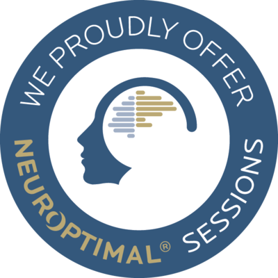 Neuroptimal sessions